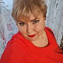 Светлана, 57 лет