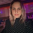 Кристина, 30 лет