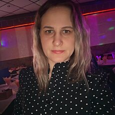 Фотография девушки Кристина, 30 лет из г. Красноярск