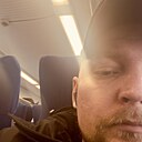 Серега, 36 лет