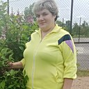 Марина, 36 лет