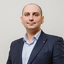 Илья, 37 лет