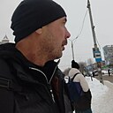 Иван, 43 года