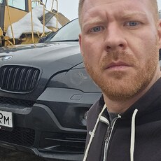 Фотография мужчины Виталий, 32 года из г. Серпухов