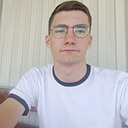 Илья, 24 года