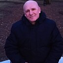Юрий, 55 лет