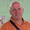 Юрий, 55 лет