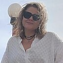 Юлия, 34 года