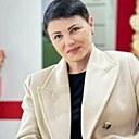 Светлана, 54 года