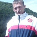 Дмитрий, 38 лет