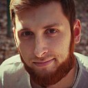 Роман, 24 года