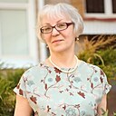 Светлана, 61 год