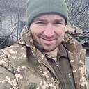 Женя, 34 года