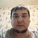 Жорик, 34 года