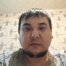 Фотография мужчины Жорик, 34 года из г. Реутов