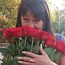 Новенькая, 49 лет