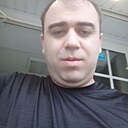 Рустам, 38 лет
