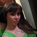 Людмила, 43 года