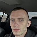 Антон, 31 год