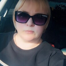 Фотография девушки Наталья, 39 лет из г. Курган