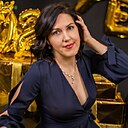 Екатерина, 37 лет