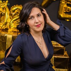 Фотография девушки Екатерина, 37 лет из г. Артем