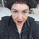 Наталья, 49 лет