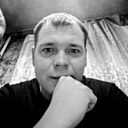 Максим, 32 года