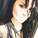 Ирина, 39 лет