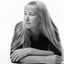 Талшина, 37 лет