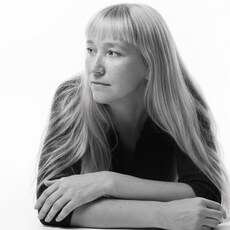 Фотография девушки Талшина, 37 лет из г. Мариинский Посад