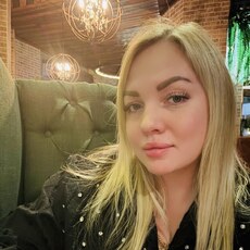 Фотография девушки Татьяна, 45 лет из г. Луганск