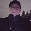 Андрей, 52 года