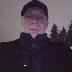 Фотография мужчины Андрей, 52 года из г. Якшур-Бодья