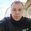 Алексей, 41 год