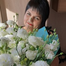 Фотография девушки Марина, 56 лет из г. Днепр
