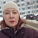 Ева, 43 года