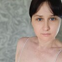 Екатерина, 39 лет