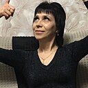 Наталия, 42 года