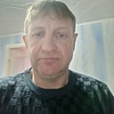 Вадим, 46 лет