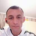 Дима, 34 года