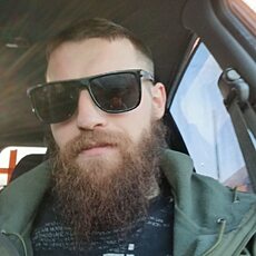 Фотография мужчины Костянтин, 31 год из г. Киев