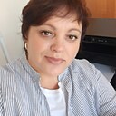 Светлана, 43 года