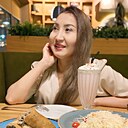 Саида, 47 лет