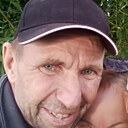 Леонид, 34 года