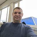 Дмитрий, 50 лет