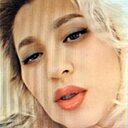 Маргарита, 48 лет