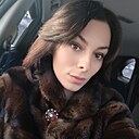 Елена, 32 года