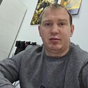 Андрей, 34 года