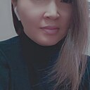 Неизвестно, 33 года